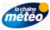le temps au gite des fleurs